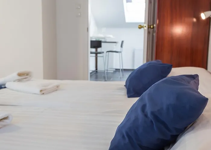 Classic Hotel